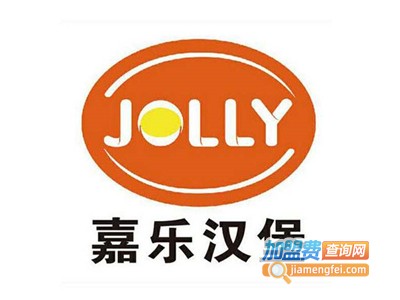 嘉乐汉堡店加盟