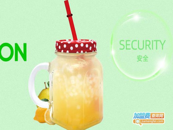 快客奶茶店加盟费多少钱