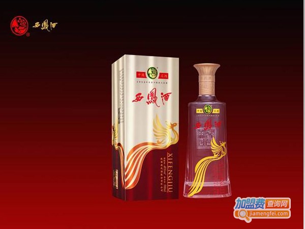 加盟西凤酒馆多少钱