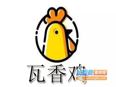 瓦香鸡加盟电话