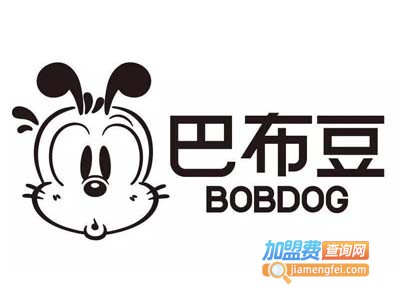 泉州巴布豆logo图片