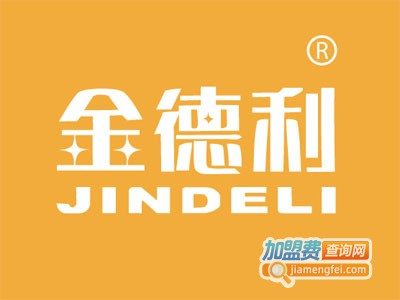 金德利快餐加盟电话