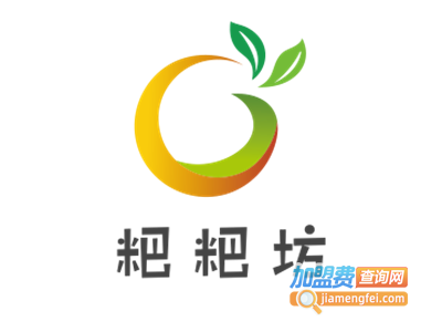 粑粑坊加盟电话