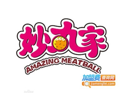 妙丸家加盟电话