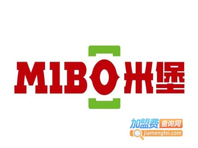 米堡加盟电话