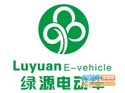 加盟绿源电动车要多少钱