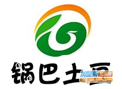 锅巴土豆加盟电话