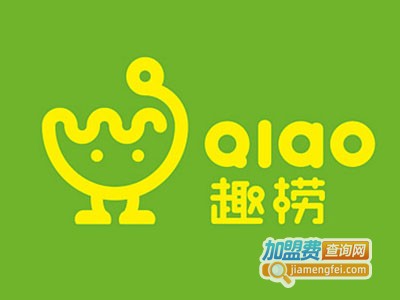 趣捞小火锅店加盟电话