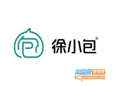 徐小包奶茶加盟