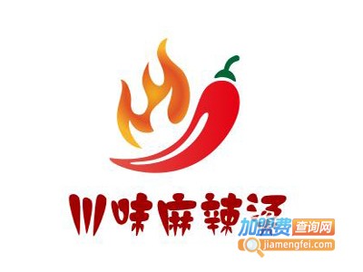 川味麻辣烫加盟电话