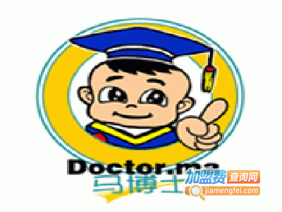 马博士婴儿游泳馆加盟电话