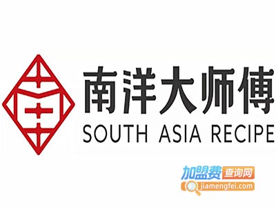 南洋大师傅蛋糕加盟费