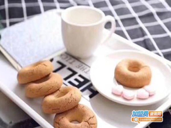 魔瘦减肥加盟费多少钱