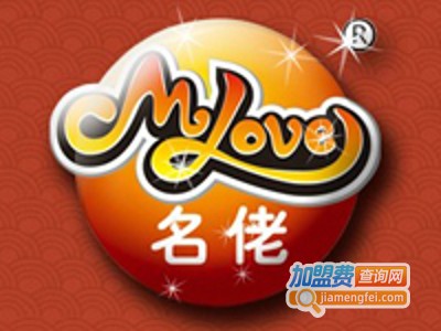 名佬麻辣烫加盟电话
