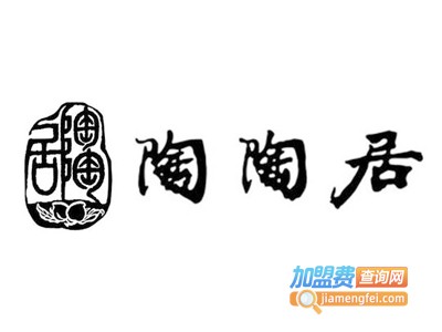 陶陶居包子加盟电话