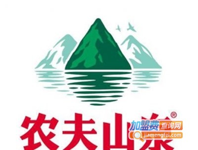 农夫山泉桶装水加盟电话