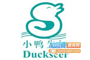 小鸭先知婴儿游泳馆加盟电话