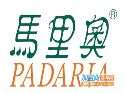 马里奥蛋糕加盟费多少钱