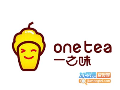 一之味茶饮加盟电话