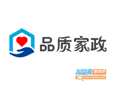 品质家政加盟电话