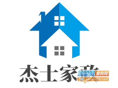 杰士家政加盟电话