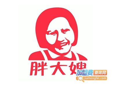 胖大嫂家政加盟电话