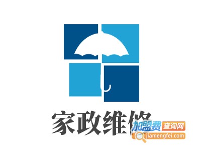家政维修加盟电话