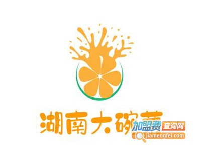 湖南大碗菜加盟