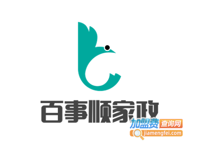 百事顺家政加盟电话