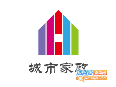 城市家政加盟电话