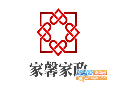 家馨家政加盟电话
