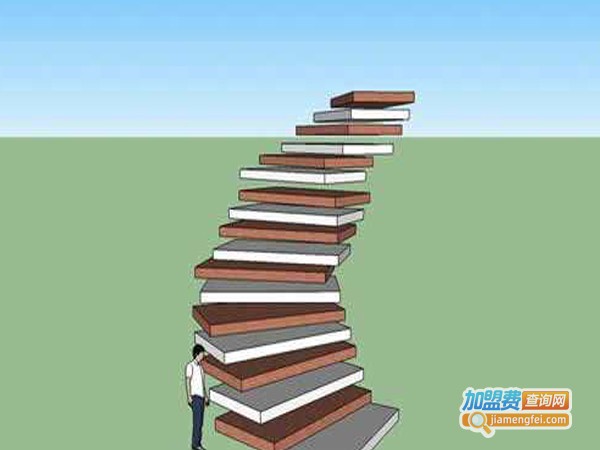 金笔作文加盟费多少钱