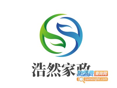 浩然家政加盟电话