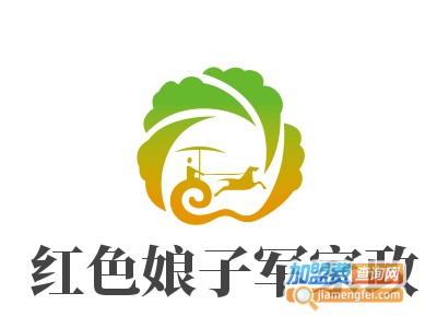 红色娘子军家政加盟费