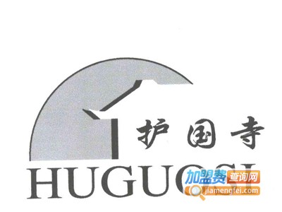 护国寺小吃加盟电话