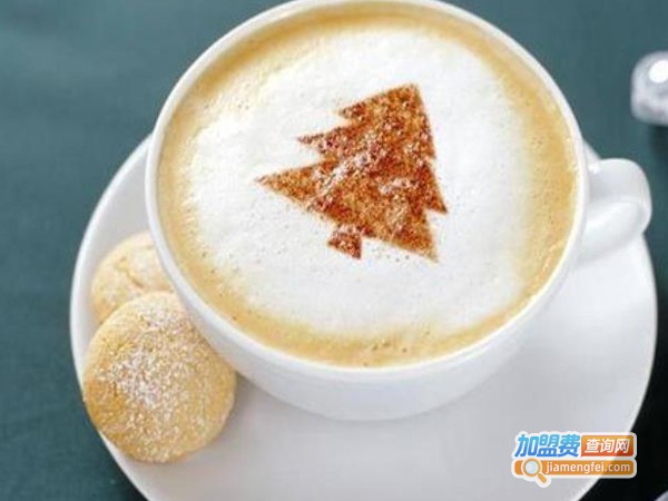 乃斯提奶茶加盟