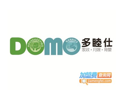 多睦仕家政加盟电话