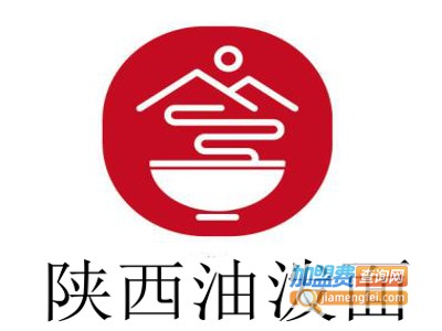 陕西油泼面加盟费多少