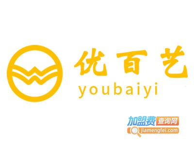 优百艺教育加盟费