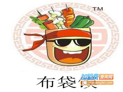 布袋馍小吃加盟电话