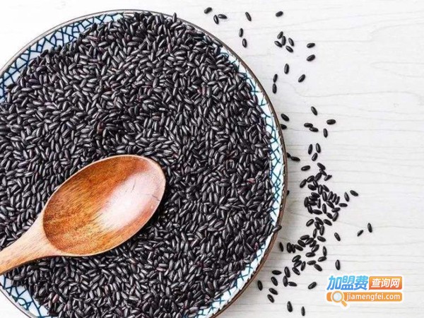 养发脱发加盟费