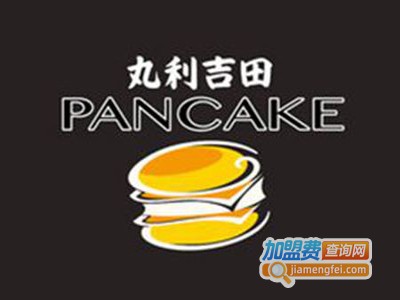 丸利吉田舒芙蕾加盟电话