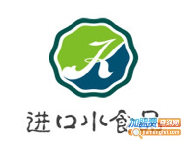 进口小食品店加盟