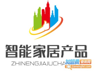 智能家居产品店加盟