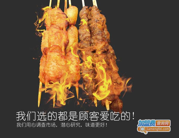 萌鸡堡堡加盟费