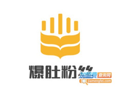爆肚粉丝加盟
