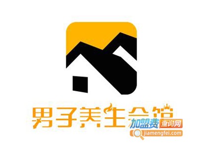 男子养生会馆加盟