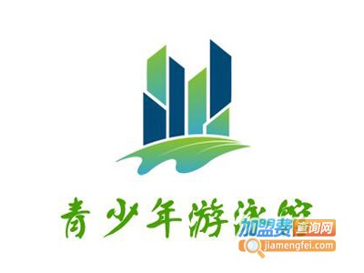 青少年游泳馆加盟电话