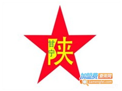 陕甘宁手擀面加盟费