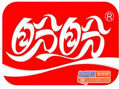 盼盼食品加盟